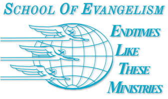 School of Evangelism